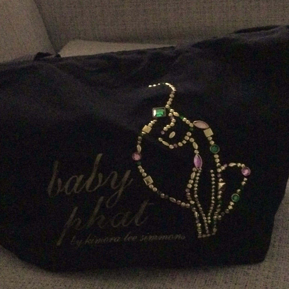 BabyPhat